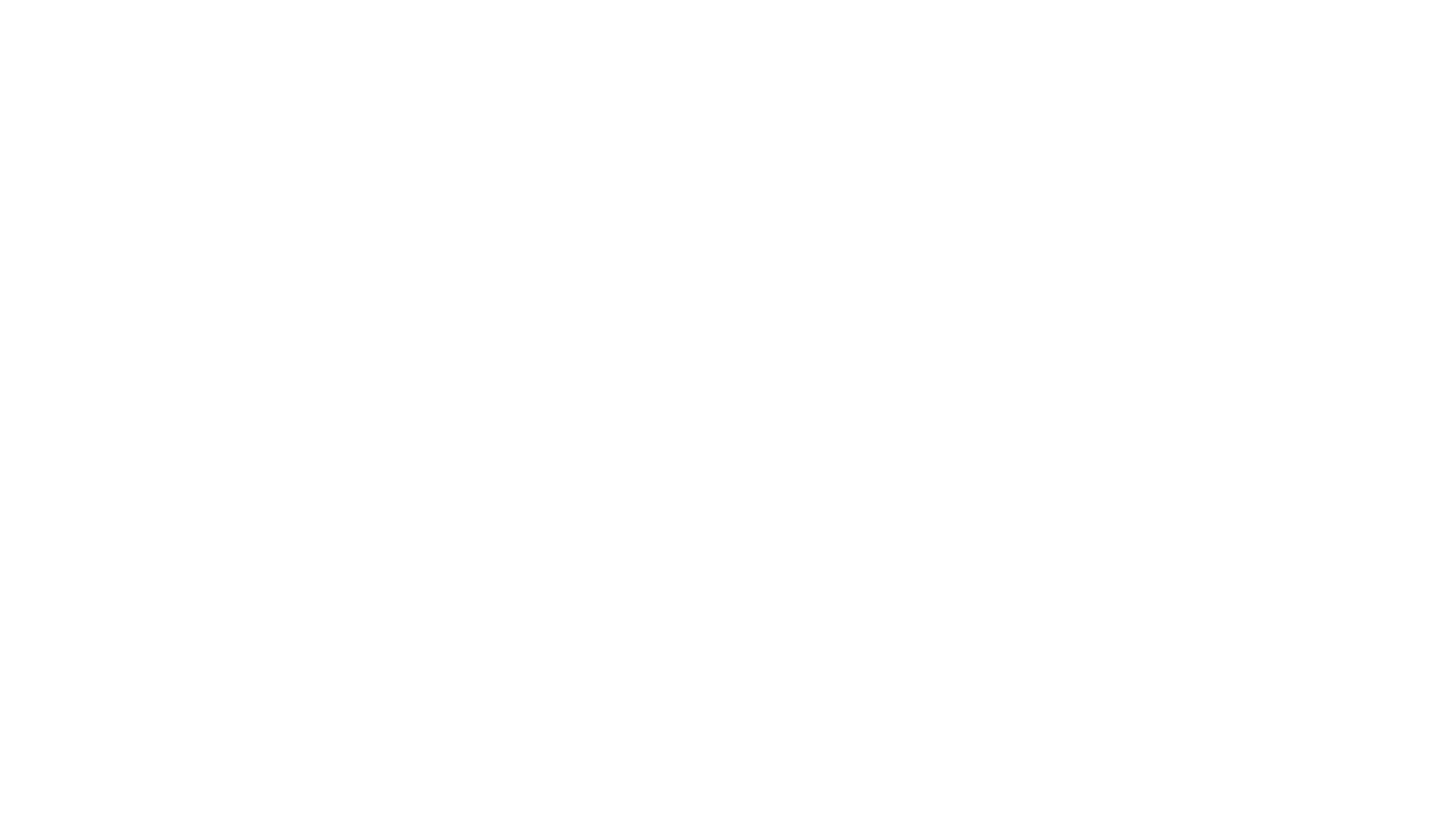 Sebastian's Portfolio